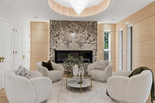 79 Bel-Aire Place Sw, Calgary, AB 
