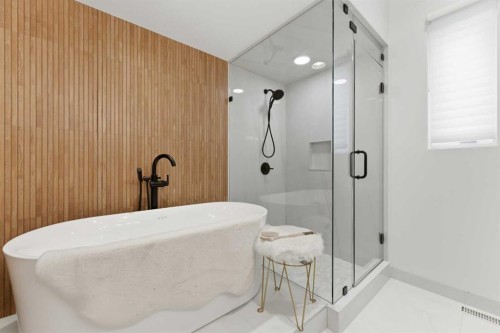 79 Bel-Aire Place Sw, Calgary, AB 