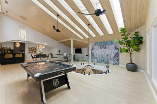 79 Bel-Aire Place Sw, Calgary, AB 