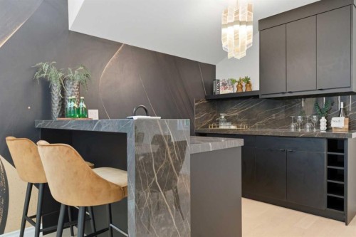 79 Bel-Aire Place Sw, Calgary, AB 