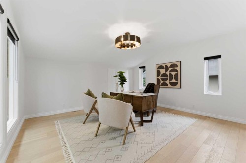 79 Bel-Aire Place Sw, Calgary, AB 