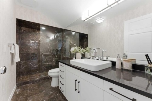 79 Bel-Aire Place Sw, Calgary, AB 