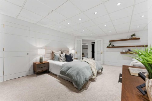 79 Bel-Aire Place Sw, Calgary, AB 