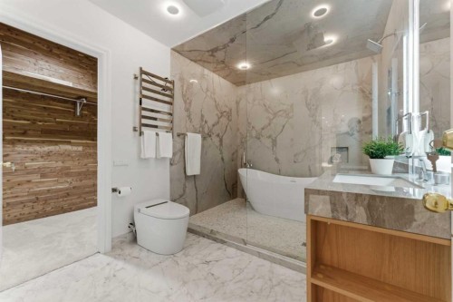 79 Bel-Aire Place Sw, Calgary, AB 