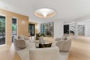 79 Bel-Aire Place Sw, Calgary, AB 