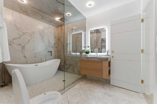 79 Bel-Aire Place Sw, Calgary, AB 