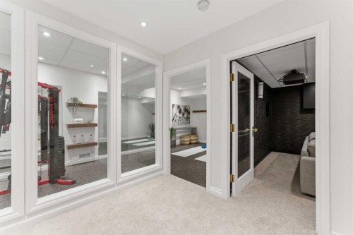 79 Bel-Aire Place Sw, Calgary, AB 