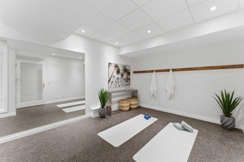 79 Bel-Aire Place Sw, Calgary, AB 