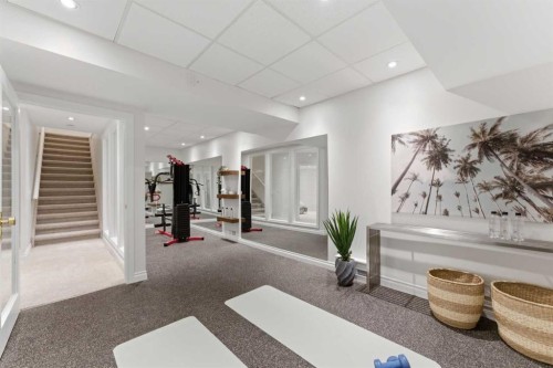79 Bel-Aire Place Sw, Calgary, AB 