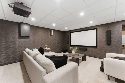 79 Bel-Aire Place Sw, Calgary, AB 