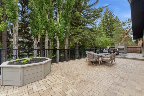 79 Bel-Aire Place Sw, Calgary, AB 