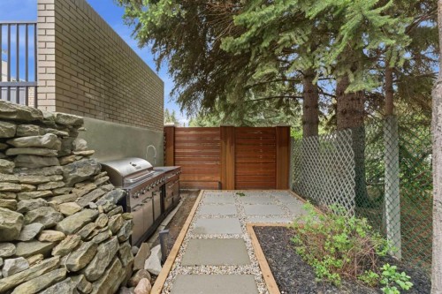 79 Bel-Aire Place Sw, Calgary, AB 