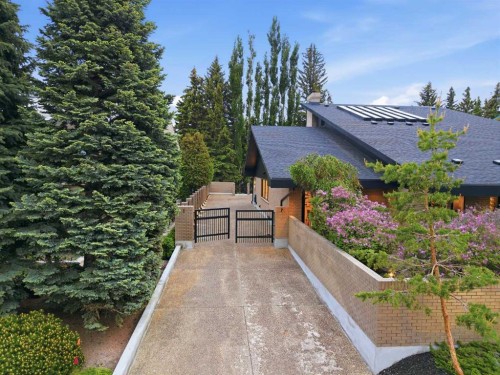 79 Bel-Aire Place Sw, Calgary, AB 