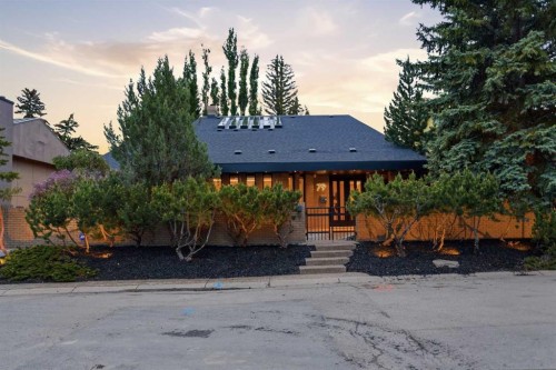 79 Bel-Aire Place Sw, Calgary, AB 