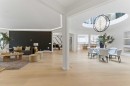 79 Bel-Aire Place Sw, Calgary, AB 