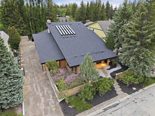 79 Bel-Aire Place Sw, Calgary, AB 
