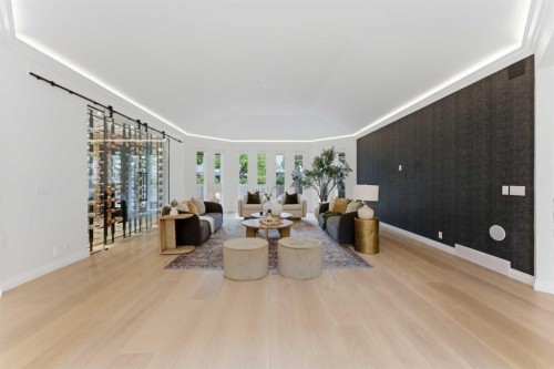 79 Bel-Aire Place Sw, Calgary, AB 
