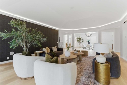 79 Bel-Aire Place Sw, Calgary, AB 