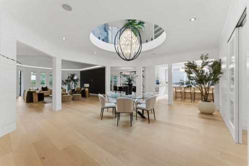 79 Bel-Aire Place Sw, Calgary, AB 