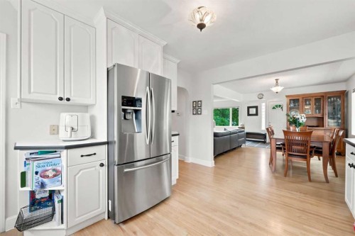 3518 3 Avenue Sw, Calgary, AB 