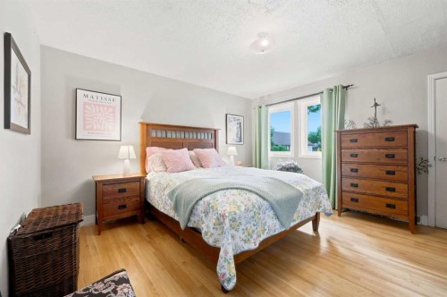 3518 3 Avenue Sw, Calgary, AB 