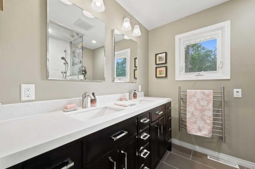 3518 3 Avenue Sw, Calgary, AB 