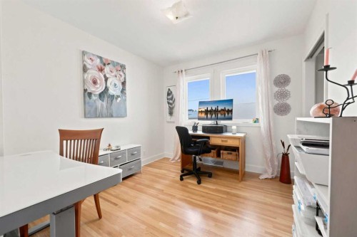 3518 3 Avenue Sw, Calgary, AB 