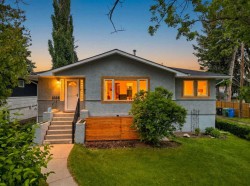 3518 3 Avenue SW Calgary, AB T3C 0A6