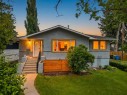 3518 3 Avenue Sw, Calgary, AB 
