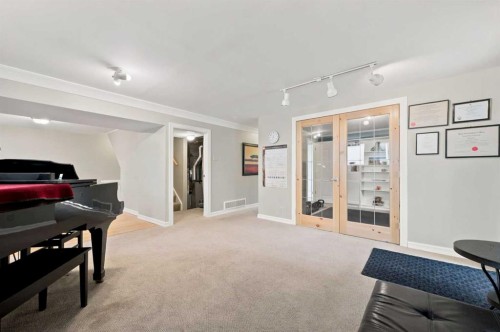 3518 3 Avenue Sw, Calgary, AB 