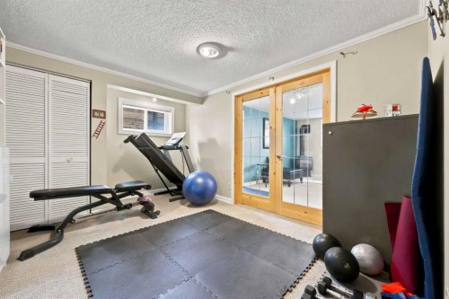 3518 3 Avenue Sw, Calgary, AB 