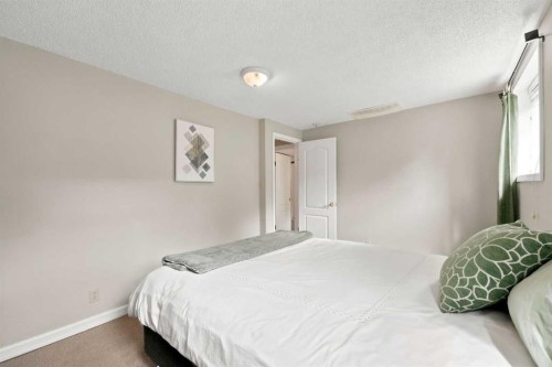 3518 3 Avenue Sw, Calgary, AB 