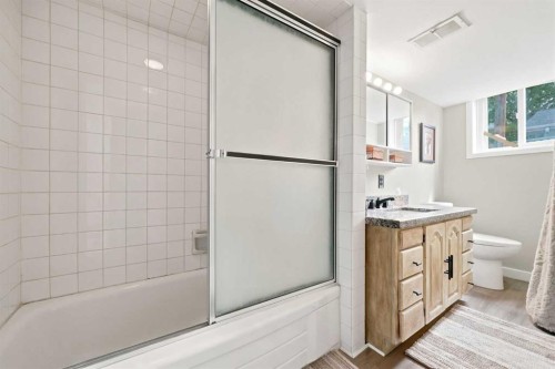 3518 3 Avenue Sw, Calgary, AB 