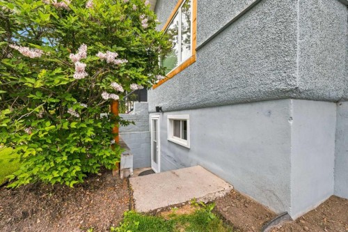 3518 3 Avenue Sw, Calgary, AB 