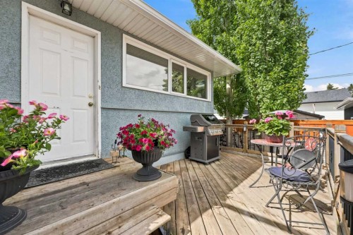 3518 3 Avenue Sw, Calgary, AB 