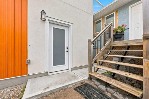 3518 3 Avenue Sw, Calgary, AB 