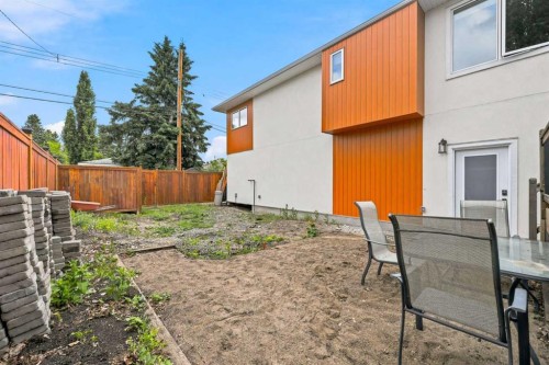 3518 3 Avenue Sw, Calgary, AB 