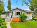 3518 3 Avenue Sw, Calgary, AB 