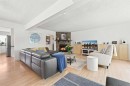 3518 3 Avenue Sw, Calgary, AB 
