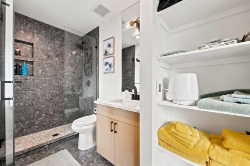 3518 3 Avenue Sw, Calgary, AB 