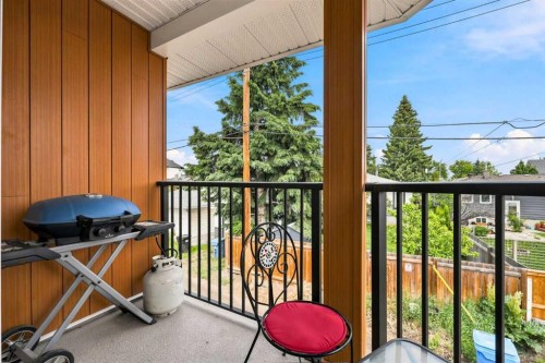3518 3 Avenue Sw, Calgary, AB 