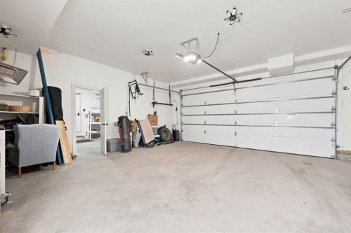 3518 3 Avenue Sw, Calgary, AB 