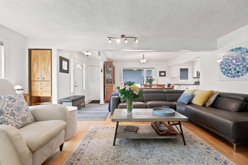 3518 3 Avenue Sw, Calgary, AB 