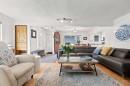 3518 3 Avenue Sw, Calgary, AB 