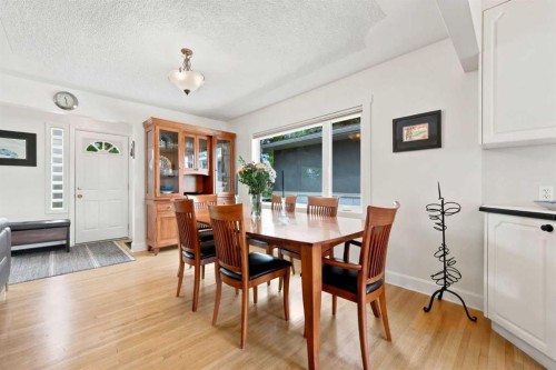 3518 3 Avenue Sw, Calgary, AB 