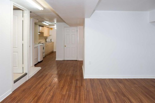 40 Pensville Road Se, Calgary, AB 