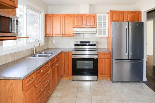 40 Pensville Road Se, Calgary, AB 