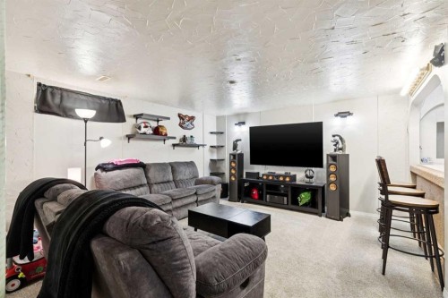4387 Dovercrest Drive Se, Calgary, AB 