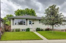 4387 Dovercrest Drive Se, Calgary, AB 