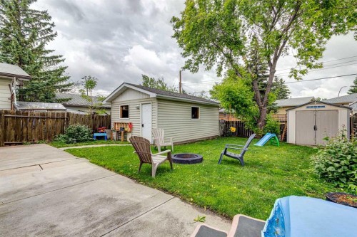4387 Dovercrest Drive Se, Calgary, AB 